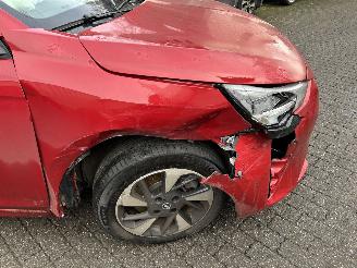 Opel Corsa-E Level 2   50 KwH   Automaat picture 4