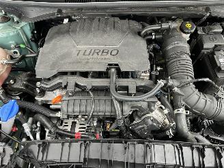 Hyundai Bayon 1.0 T-GDI Premium picture 3