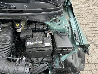 Hyundai Bayon 1.0 T-GDI Premium picture 2