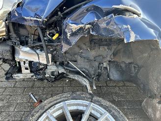 BMW 3-serie 320e  Hybrid Automaat Stationcar picture 6