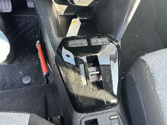 Opel Corsa-E 50 kWh  Automaat   ( 1293 Km ) picture 10