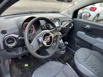 Fiat 500  picture 11