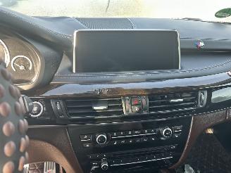 BMW X5 xDrive 35i High Executive  Automaat picture 14