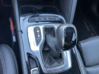 Opel Insignia Grand Sport 2.0 Turbo Automaat  Business Elegance picture 10