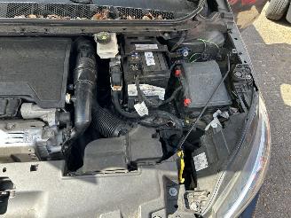 Peugeot 308 SW  1.2 PureTech  Bluelease Active picture 8