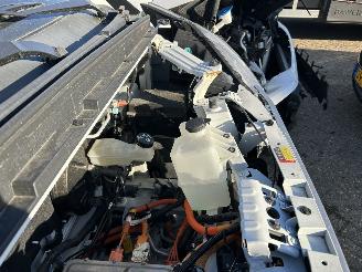 Maxus eDeliver3 L2H1  50 kWh  Automaat   ( 5776 Km ) picture 3