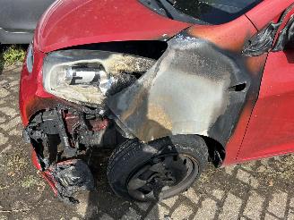 Kia Picanto 1.0 picture 2