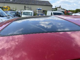 Dodge Durango Hemi     Automaat  365 PK    6 Persoons picture 13