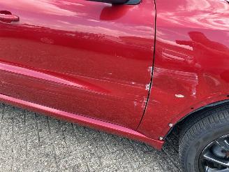 Dodge Durango Hemi     Automaat  365 PK    6 Persoons picture 5