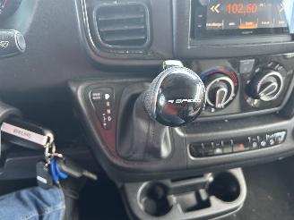 Eura Mobil  Integra Line 720QB 2.2 D -132 KW  Automaat  ( 3304 KM  ) picture 23