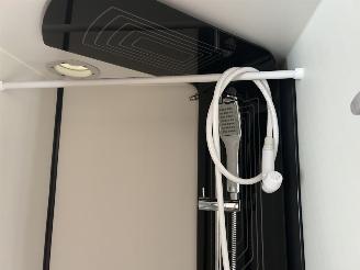 Eura Mobil  Integra Line 720QB 2.2 D -132 KW  Automaat  ( 3304 KM  ) picture 37