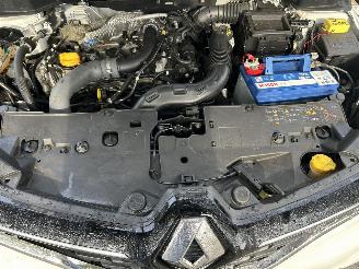 Renault Captur 1.2 Intens  Automaat    ( 47309 Km ) picture 12