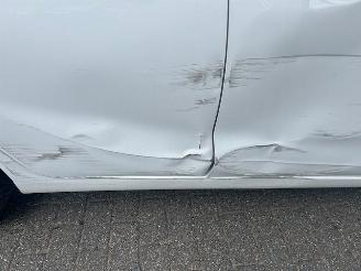 Opel Karl 1.0 ecoFlex  Edition picture 8