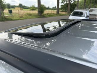 Mitsubishi Outlander 2.0 PluginHybrid Instyle  Automaat picture 9