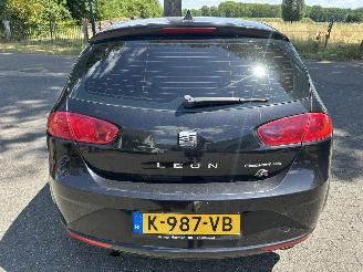 Seat Leon 1.2 TSI  Eco Copa picture 6
