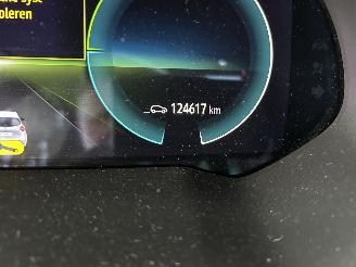 Renault Zoé 52 KwH   ( Huur accu ) picture 7