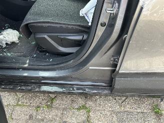 Renault Mégane E-Tech Charge Equilibre picture 9