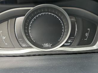 Volvo S-60 2.0    ( Schuifdak,Leer )  108845 KM picture 11