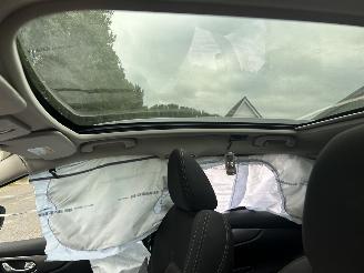 Nissan Qashqai 1.2 Tekna  ( Panoramadak ) picture 9