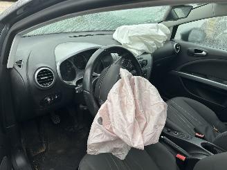 Seat Leon 1.2 TSI picture 6