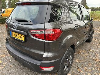 Ford EcoSport 1.0 picture 7