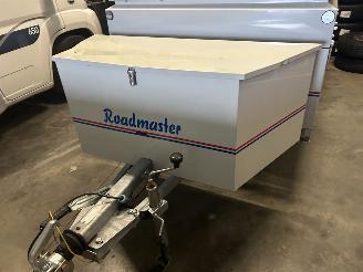 Alle  Roadmaster Family S picture 2