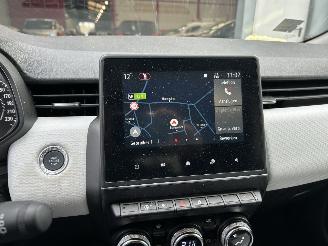 Renault Clio 1.0 TCE  Evolution picture 9