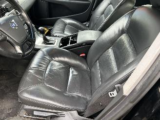 Volvo V-70 2.0 D Kinetic picture 8