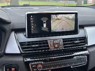 BMW 2-serie 216 Diesel  Automaat Active Tourer  ( Schadevrij- 1ste eigenaar ) picture 8