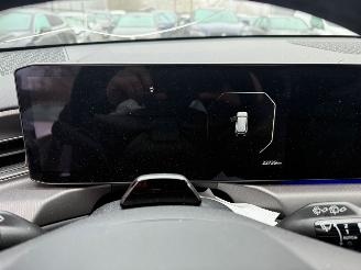 Kia EV9 99.8 kWh  AWD Dual Air   ( Nieuwprijs 73250,00 ) picture 22