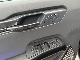 Kia EV9 99.8 kWh  AWD Dual Air   ( Nieuwprijs 73250,00 ) picture 23