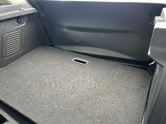 Renault Captur 1.3 TCe  Intens  Automaat    ( 43455 Km ) picture 7