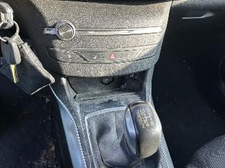 Peugeot 308 Stationcar 1.2 PT  Allure picture 9