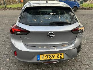 Opel Corsa 1.2 Elegance picture 5