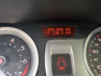 Renault Clio Estate 1.2 TCE Dynamique picture 10