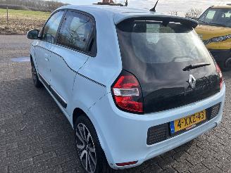 Renault Twingo 1.0 picture 6