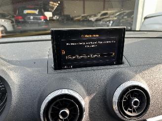Audi A3 1.0 TFSI  Sedan Automaat picture 13