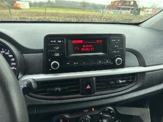 Kia Picanto 1.0 picture 7