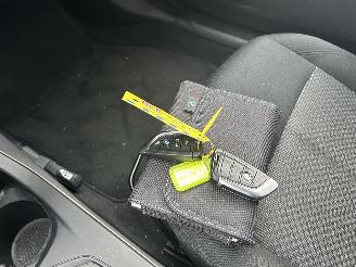 BMW 1-serie 118i  Business Edition picture 11