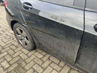 BMW 1-serie 118i  Business Edition picture 5