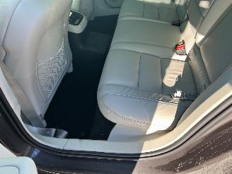Volvo V-60 2.0 T6 AWD  Recharge Plug-in Hybrid Ultra Bright  ( Leer-Panoramadak ) picture 18