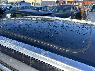 Volvo V-60 2.0 T6 AWD  Recharge Plug-in Hybrid Ultra Bright  ( Leer-Panoramadak ) picture 7