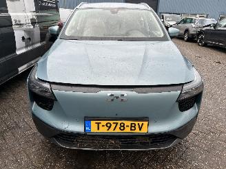 Aiways U5 Xcite  63 kWh picture 2