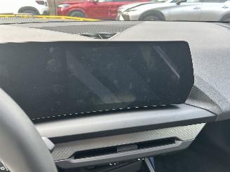 BMW 1-serie 120  Automaat   ( 4457 Km )   nieuw prijs 45000,00 picture 15