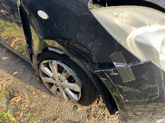 Toyota Yaris 1.3 VVTi Executive picture 4