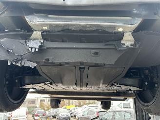 Polestar 2 EV Single Long Range Prime 82 kWh/ 220 KW  Automaat ( Nieuw prijs 54000,00) ) picture 15