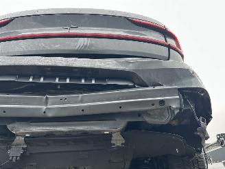 Polestar 2 EV Single Long Range Prime 82 kWh/ 220 KW  Automaat ( Nieuw prijs 54000,00) ) picture 16