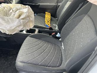 Volkswagen ID.3 Pro  58 kWh  150 KW picture 8