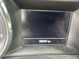 Opel Astra Sports Tourer 1.2 Edition picture 8