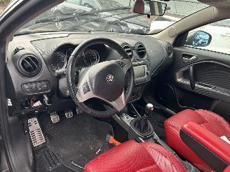 Alfa Romeo MiTo 0.9 Twinair picture 6